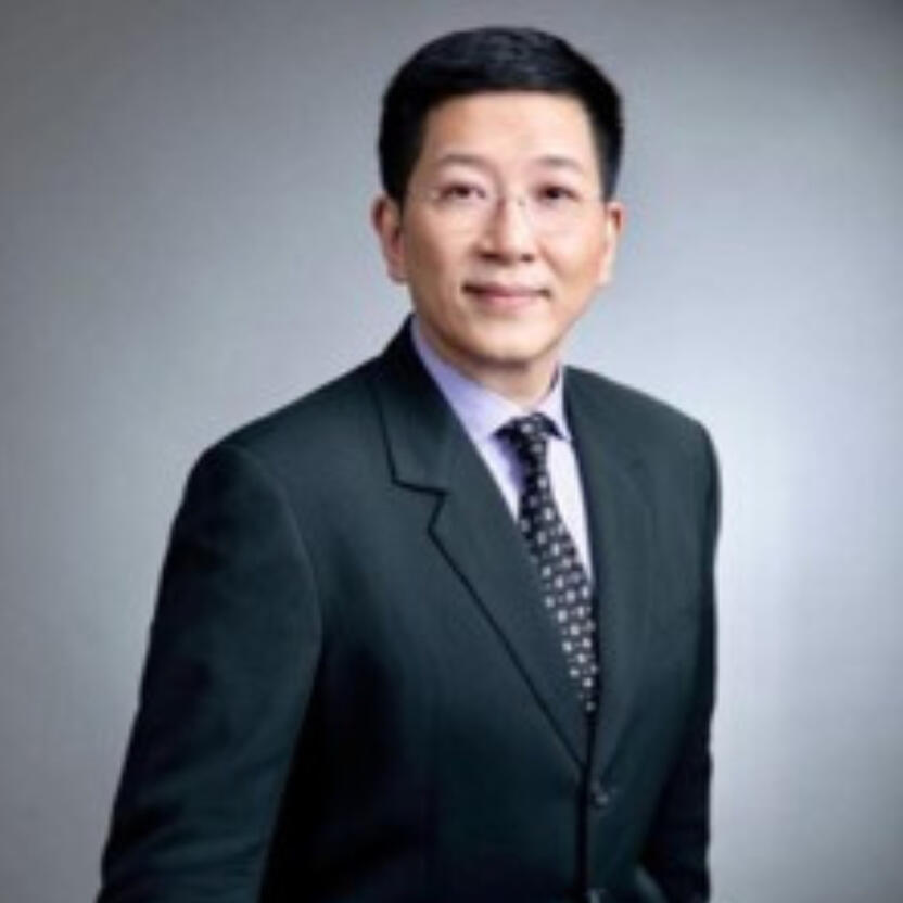 Wilson Tse Carbon footprint & Bio Mass